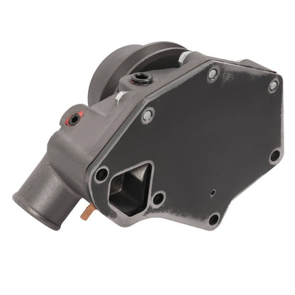 Solidspare Water Pump For John Deere 1020 1520 2020 Tractor 300B 480 #1406-6246 #AT29618