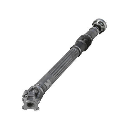 Solidspare Front Driveshaft Prop Shaft 52853321AC For Jeep Wrangler 2007-2011 938-102