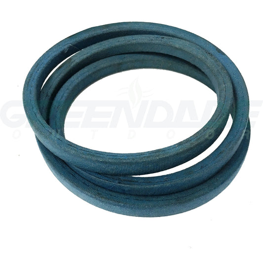Solid Spare BELT 4L760 MURRAY 11361 326932 326932MA 84760 109428 111624 113141 330463