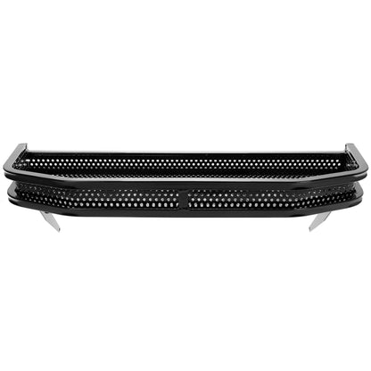 Solidspare Golf Cart Front Basket w/Mounting Brackets For Yamaha G14 G16 G19 G20 G21 G22