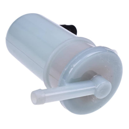 Solid Spare Fuel Filter Kit for DF150 175HP Suzuki & Johnson 4-stroke Outboards 15410-96J00