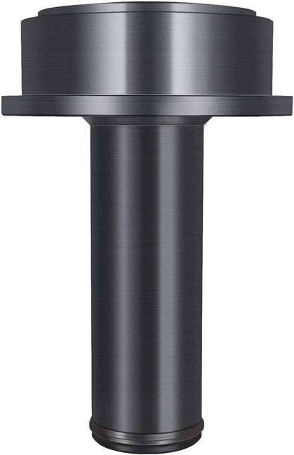 Solid Spare 6695 Steel Axle Shaft Seal Installer Tool for Ford 1998-2004 F-250/350/450/550