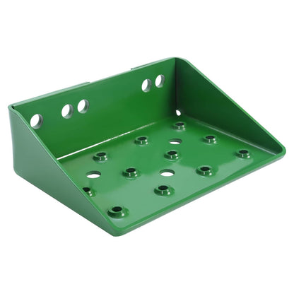 Solidspare #R27883 Tractor Side Step For John Deere 4320 4020 4010 4000 2510 2520 3010 3020