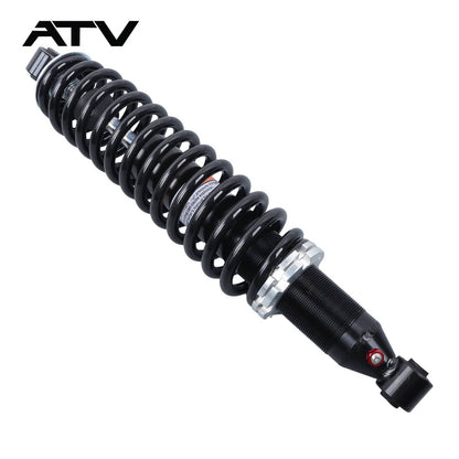 Solidspare Front Shocks 5UG-F3350-00-00 ATV 2pcs 2004-2013 For Yamaha Rhino 450 660 700