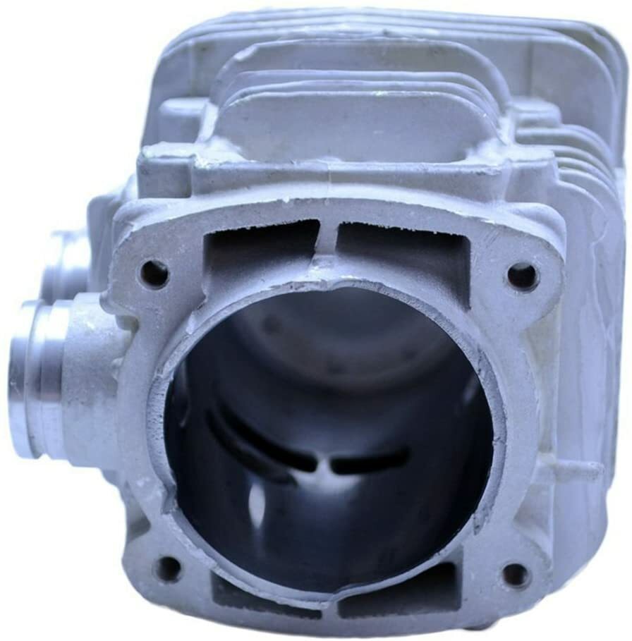 CYLINDER ASSEMBLY FOR STIHL TS410 TS420 CONCRETE SAW 50mm REPL 4238 020 1202
