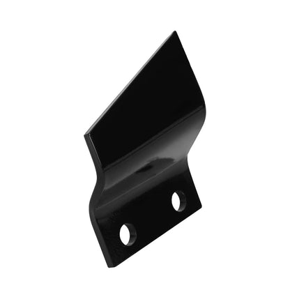Solidspare 15sets RH+LH 1/2" & 2" Pitches Cupped Trenching Teeth Fit For 6634414 & 6634415