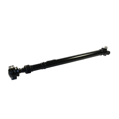 Solidspare New Front Drive Shaft Prop Fits for Jeep Grand Cherokee 2000-2004 52105884AA