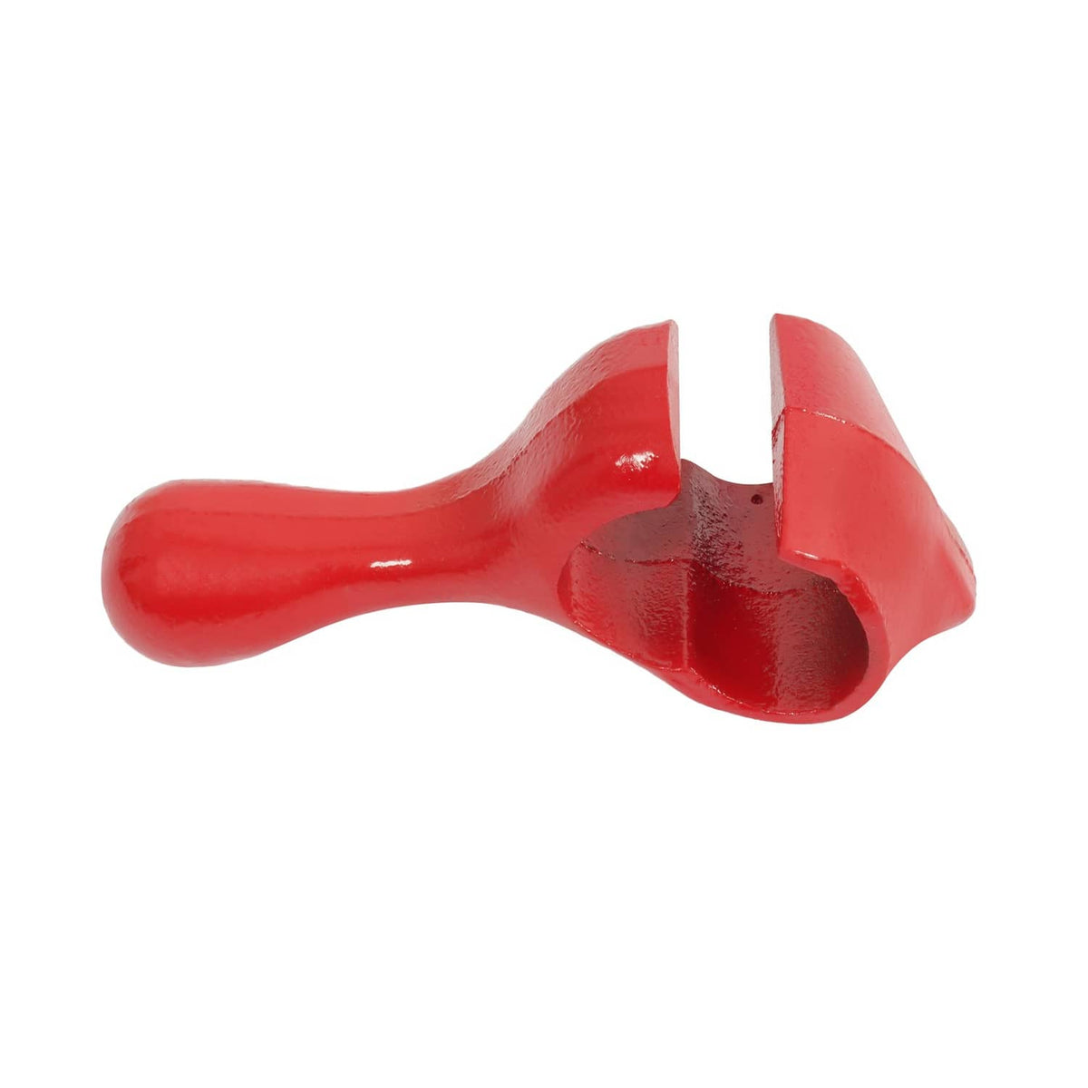 Solid Spare 17.5"-24.5" Truck Tire Changer Mount Demount Tool Radial Bias Ply/Tubeless Tire