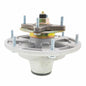 SPINDLE ASSEMBLY TCA24881 TCA25356 TCA51058 TCU39458 JOHN DEERE 1505 1550 1570