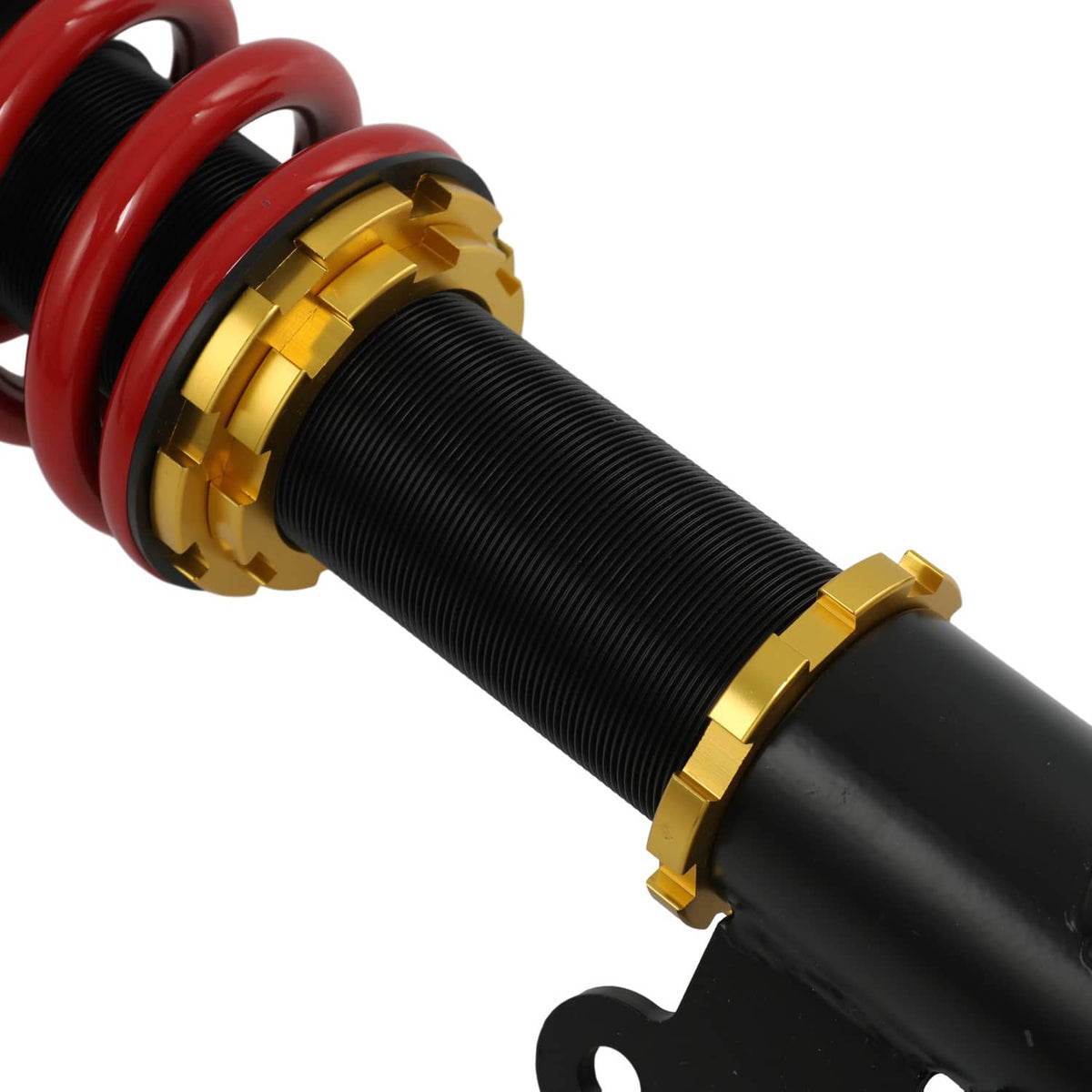 Solidspare Coilovers Suspension Lowering Kit For Nissan Altima 2007-2015 Maxima 2009-2015