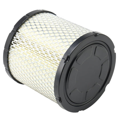 Solidspare 2Pcs Air Filter 7082037 2521372 For Polaris Ranger 570 EFI 2014-2022 New