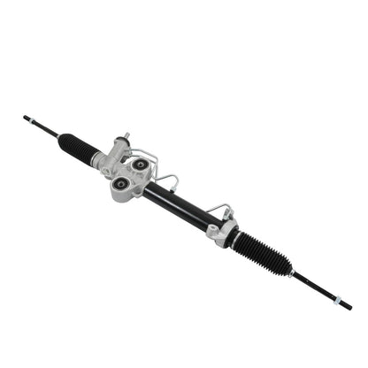 Solidspare For Cadillac Escalade Tahoe GMC Yukon 07-14 Power Steering Rack Pinion Assembly
