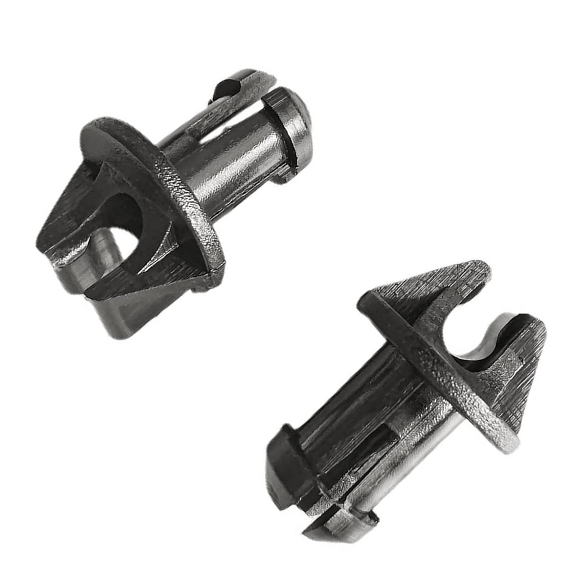 Solid Spare Throttle Linkage Rod Joint Bushing 50HP 60HP 70HP 90HP Mercury Mariner Outboard