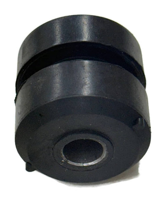Solid Spare Rubber Isolator Engine Mount for John Deere M4040 R4023 R4040I R4050I Sprayer