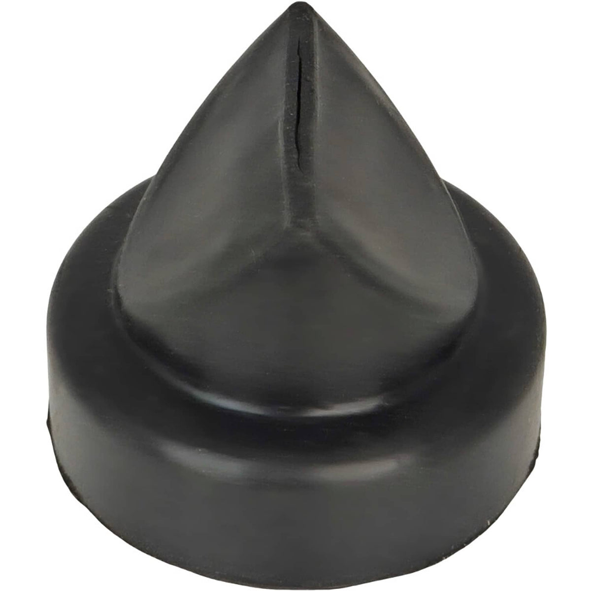 Solid Spare R48568 Air Cleaner Valve Fit for Case 3150 3185 3210 4420 4430 4440 4391 PX140