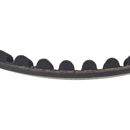 Solid Spare Rear Drive Belt 40022-91 for Harley-Davidson XL883 XL883HUG 883 1993-2003