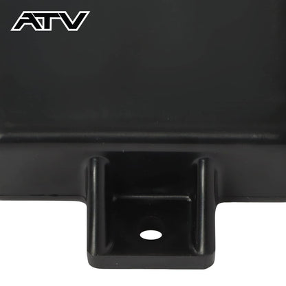 Solidspare Ignition Module Replacement For John Deere HPX 4X2 4X4 HPX615E AM132577