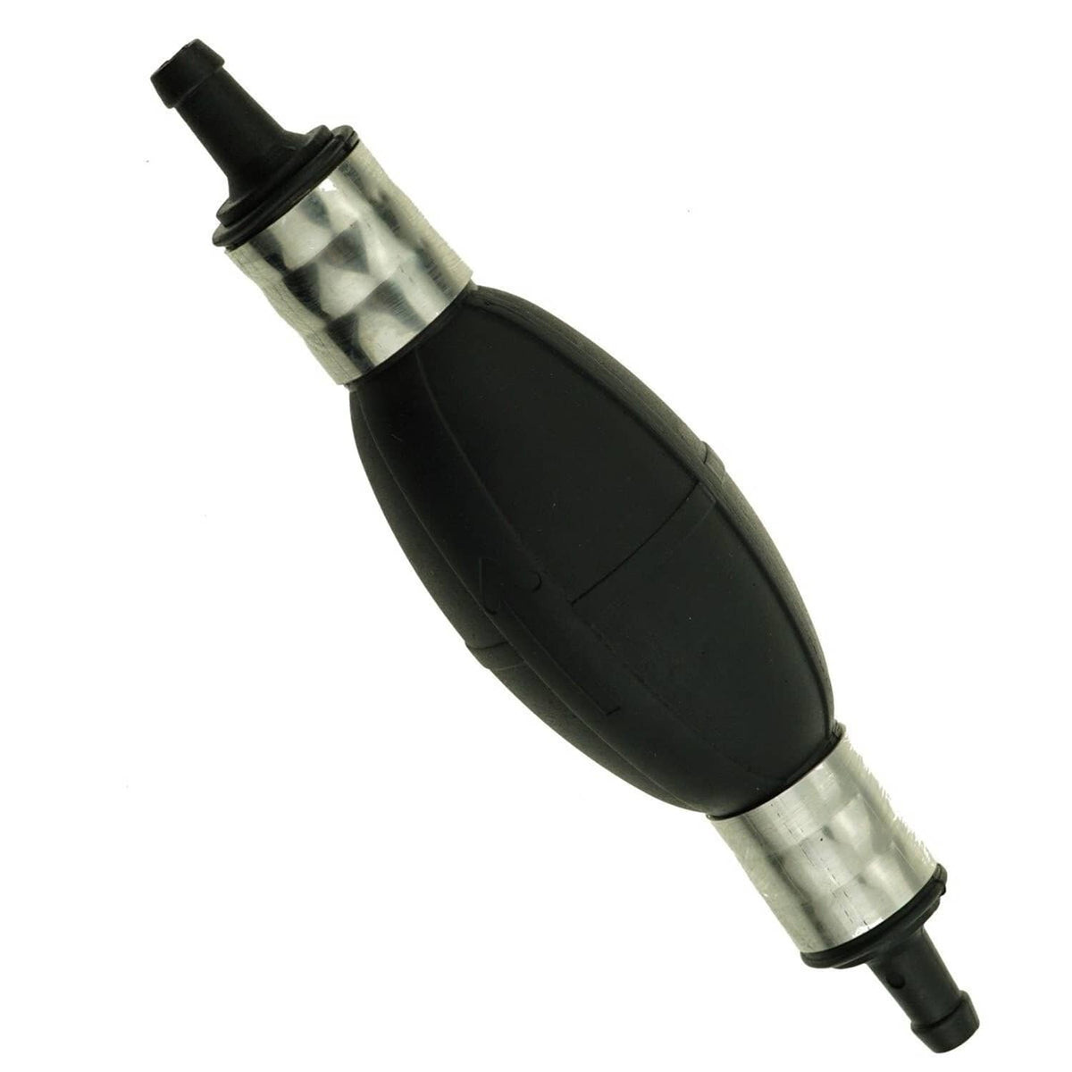 Solid Spare Yamaha New Primer Bulb Pump Assembly 5/16" Hose Rep 6YK-24360-73-00 6Y1-24360-52