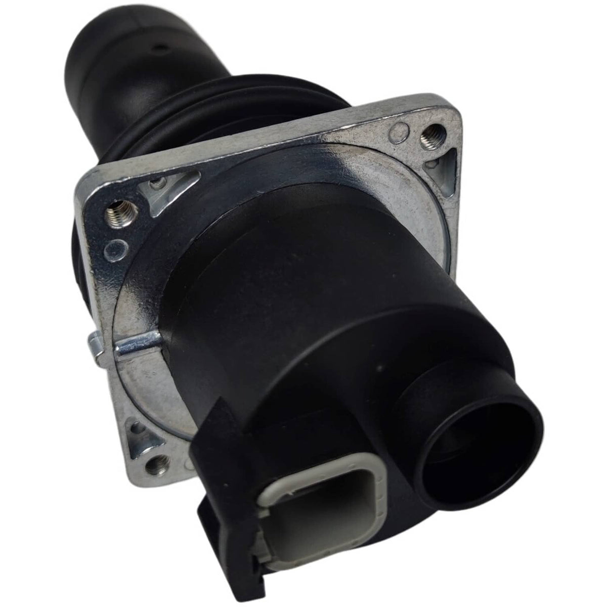 Solid Spare Single Axis Joystick 101005GT 235403GT Fit for Genie Z-45/25J Z-40/23N Z-135/70
