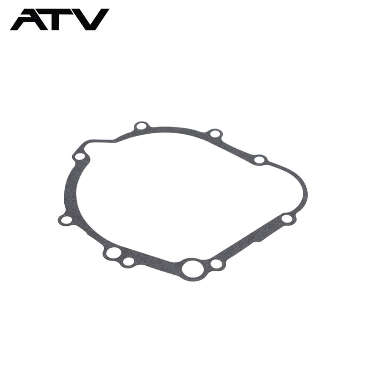 Solidspare For Suzuki GSXR600 GSX-R600 High quality Gasket kit 2006 2007 2008 2011-2016