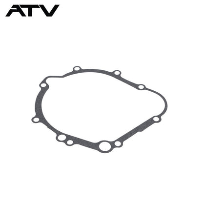 Solidspare For Suzuki GSXR600 GSX-R600 High quality Gasket kit 2006 2007 2008 2011-2016