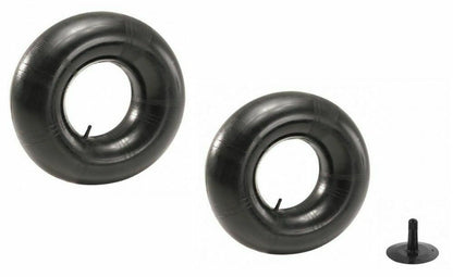 2 TUBE 4.80X4.00-8 TUBE 4.00-8 TUBE 4.80X8 TUBE 4.00X8  TR13 STRAIGHT VALVE