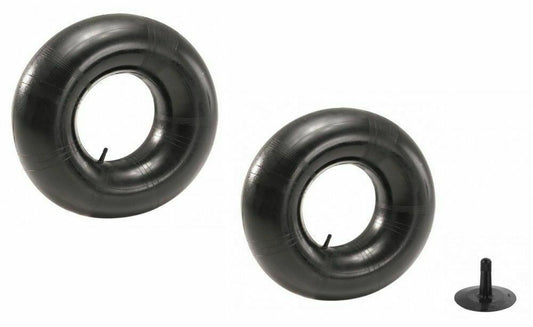 Solid Spare 2 TUBE 4.80X4.00-8 TUBE 4.00-8 TUBE 4.80X8 TUBE 4.00X8 TR13 STRAIGHT VALVE