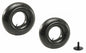 2 TUBE 4.80X4.00-8 TUBE 4.00-8 TUBE 4.80X8 TUBE 4.00X8  TR13 STRAIGHT VALVE