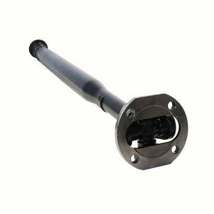 Solidspare Front Drive Shaft For Mercedes-Benz C250 C300 E350 S550 CLS63 GLK350 SL65 E63