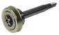 SPINDLE SHAFT W/BEARING 187292 187291 192872 532187291 532187292 532192872