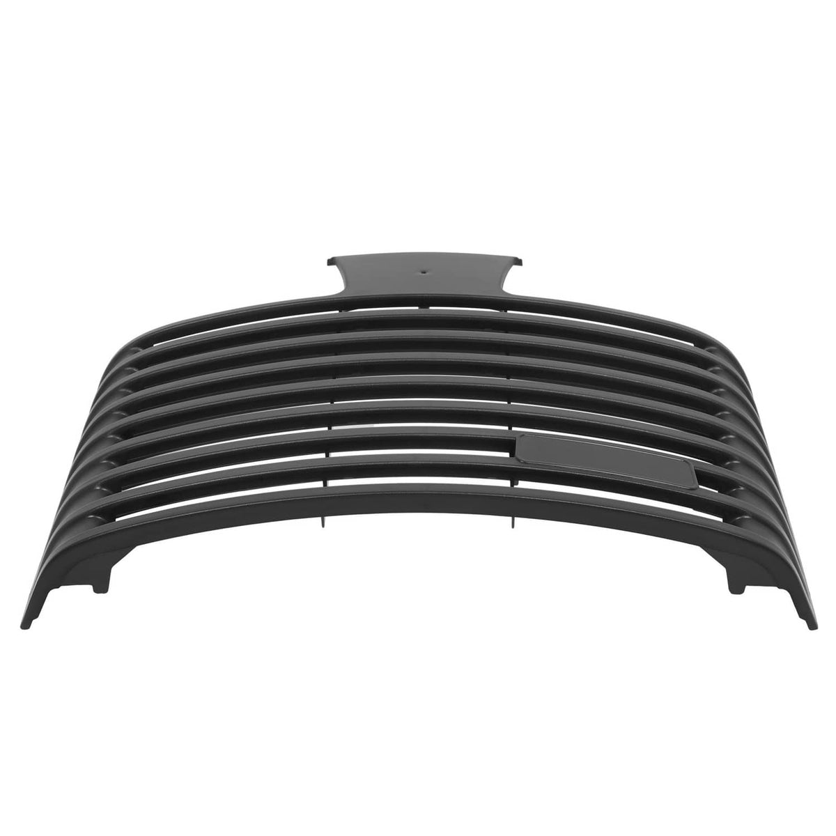 Solidspare Front Grille Fits John Deere 325 335 345 355D GX325 GX335 GX345 GX355 #AM131668