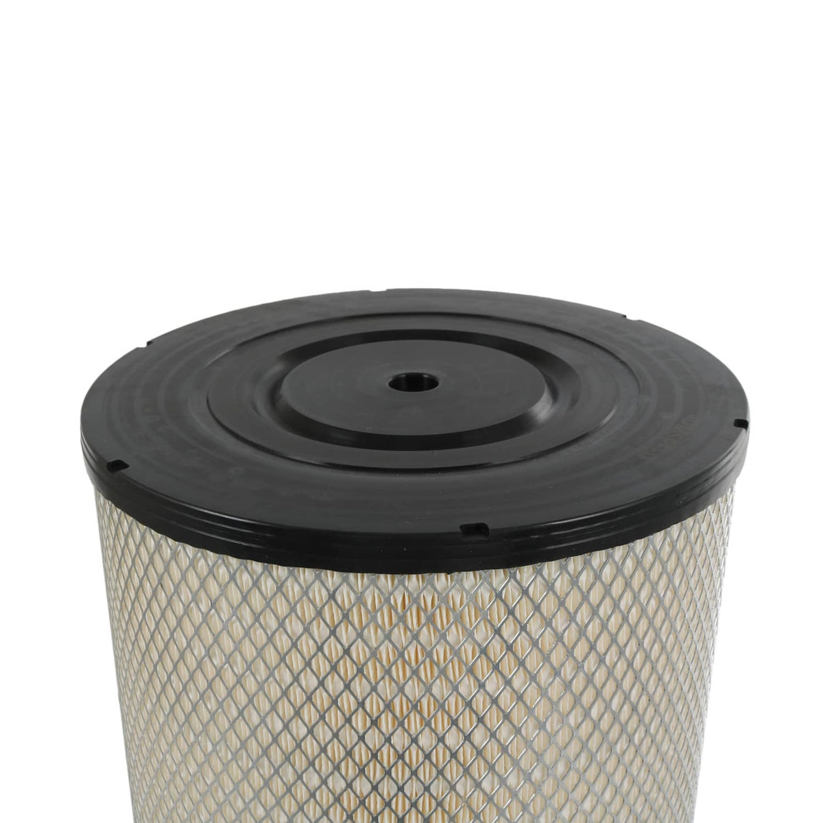 Solidspare Engine Air Filter for Western Star Peterbilt Kenworth RS3534 AF25248 46863