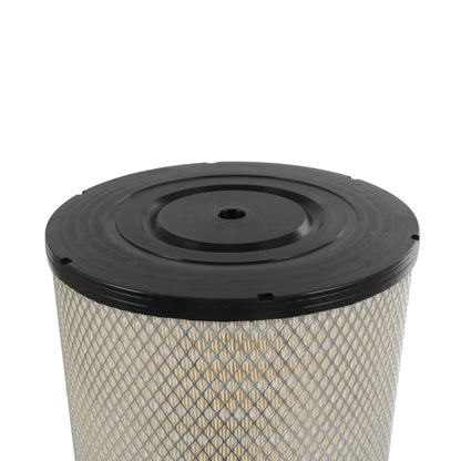 Solidspare Engine Air Filter for Western Star Peterbilt Kenworth RS3534 AF25248 46863