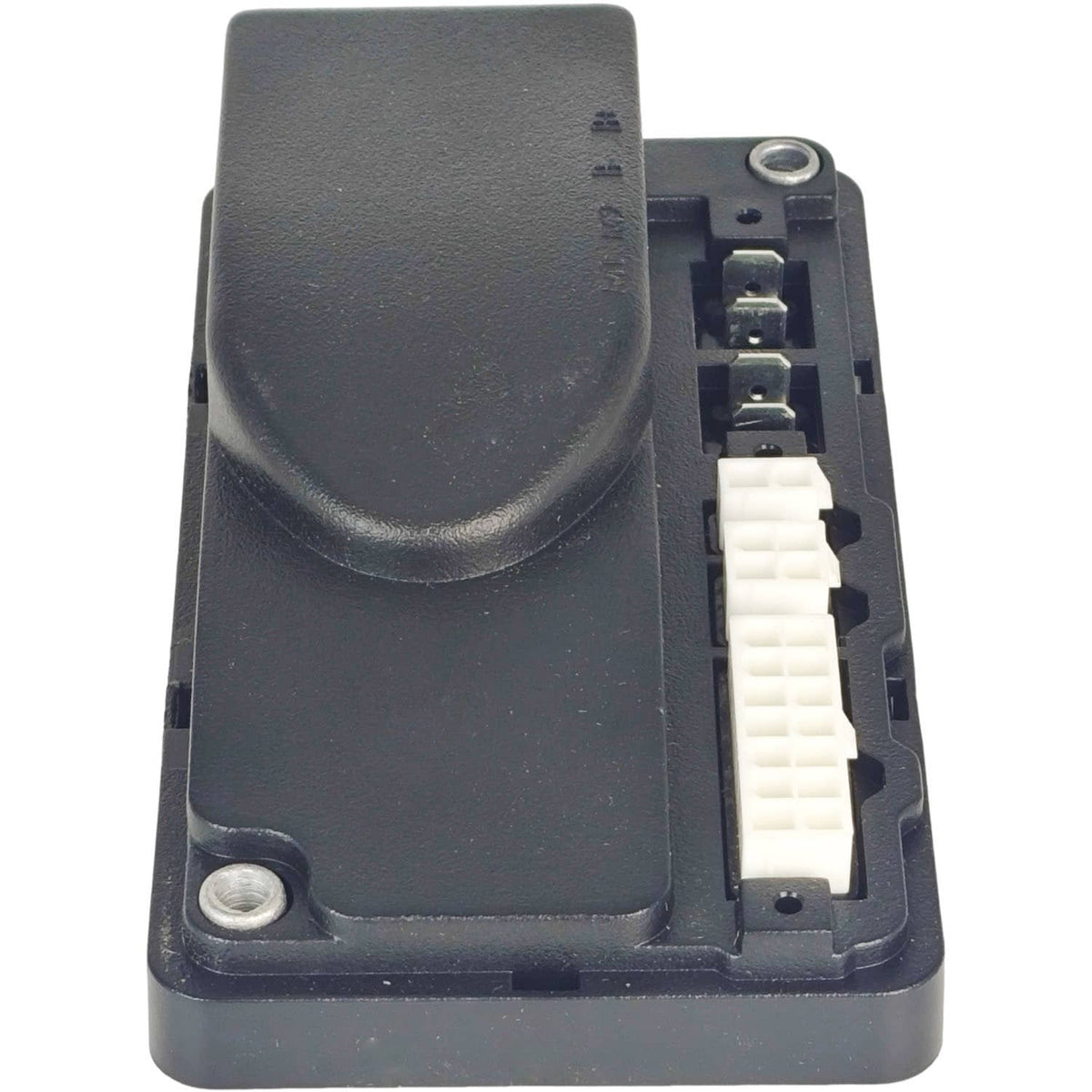 Solid Spare 90A 24V Permanent Magnet Programmable Controller 11155100040040 for Big Joe EP