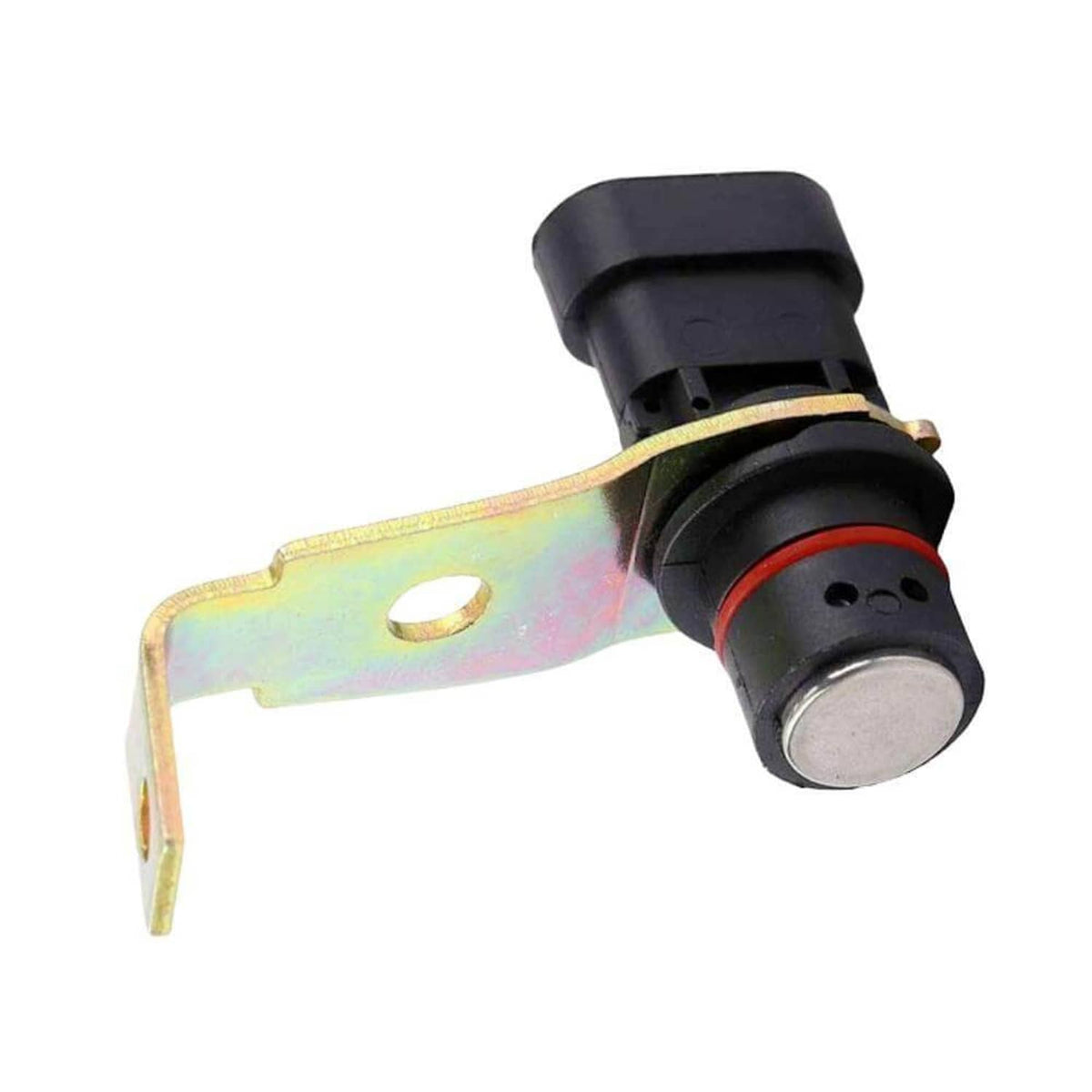 Solid Spare Crank Shaft Position Sensor for MerCruiser Volvo Penta 4.3L 5.0L 6.2L 3858979