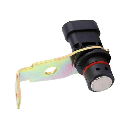 Solid Spare Crank Shaft Position Sensor for MerCruiser Volvo Penta 4.3L 5.0L 6.2L 3858979