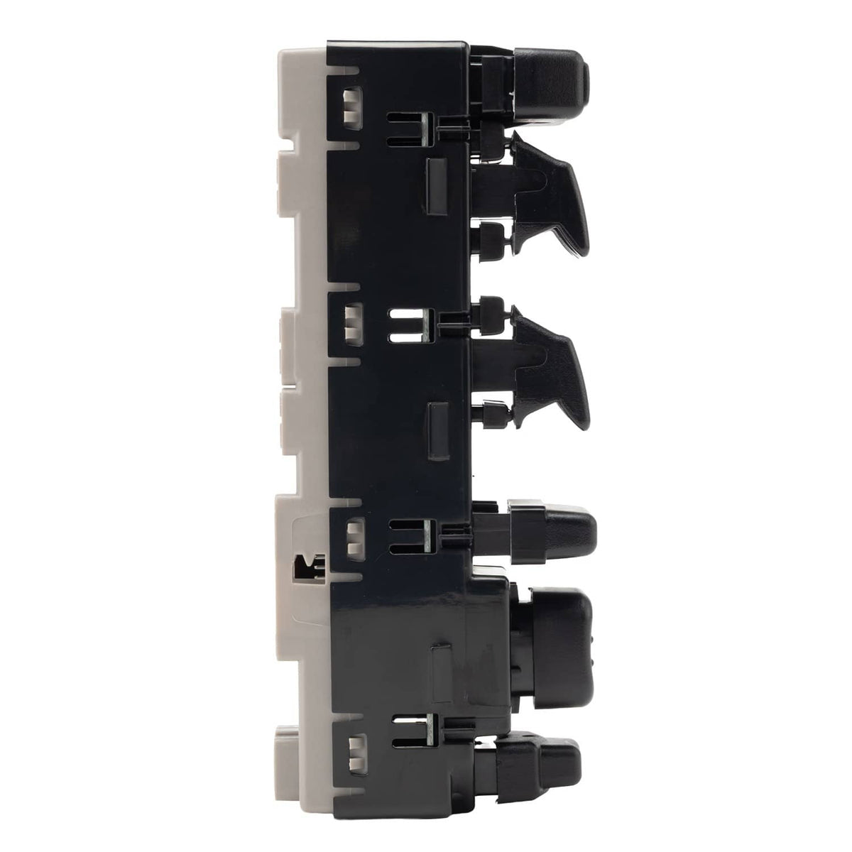 Solidspare Master Power Window Control Switch Module 15883429 Fit for Hummer H2 2003-2007