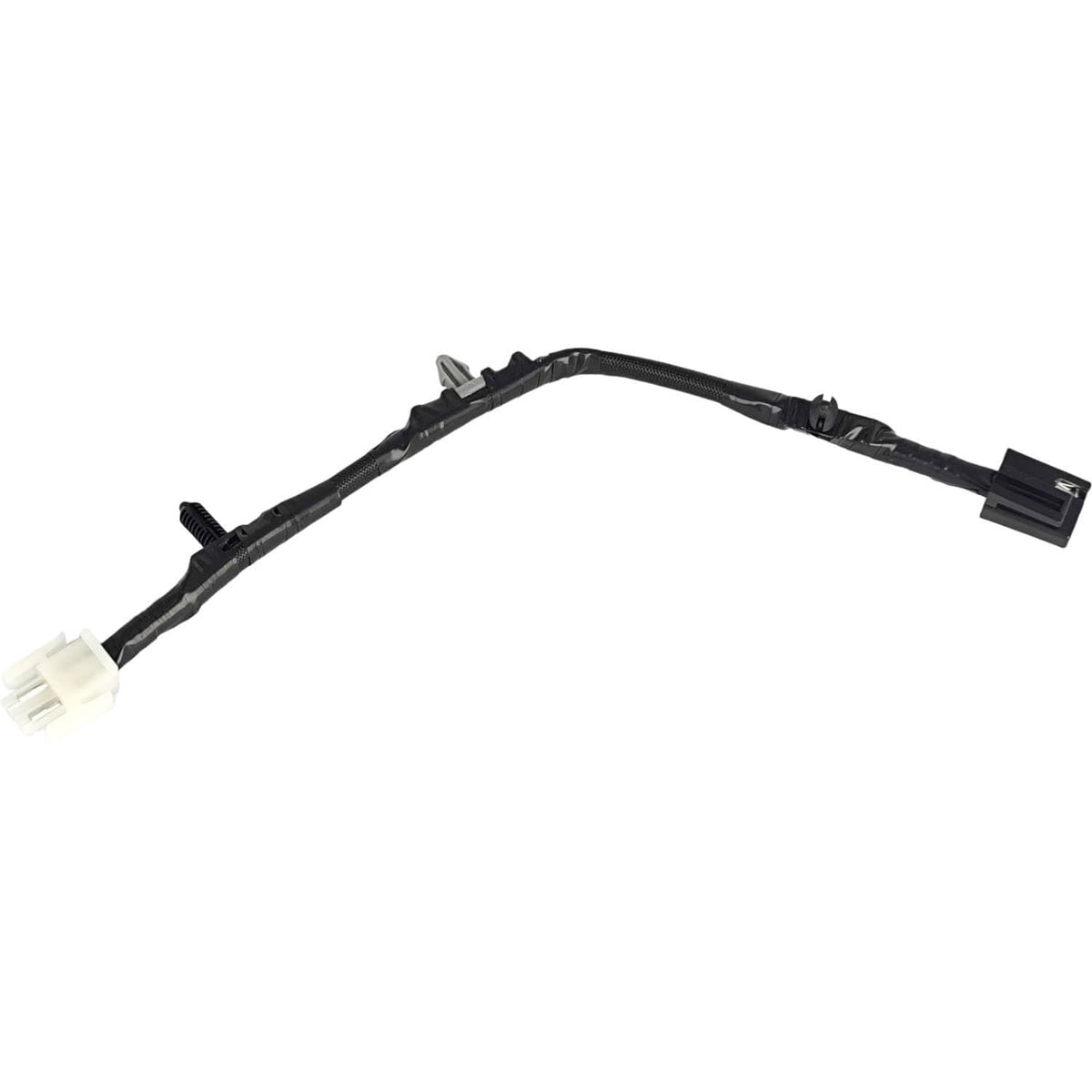 Solid Spare 725-06173 Clutch Harness 11" Fit for Cub Cadet XT1-GT 50 KH Tractor