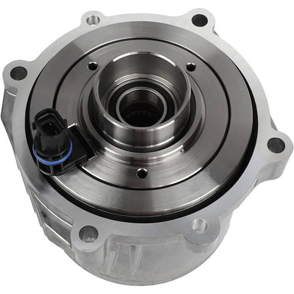 Solidspare Rear Differential Viscous Coupler Coupling For 2006-2017 Toyota RAV4 41303-42023