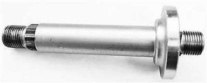 SPINDLE SHAFT FOR MTD REPL OEM 618-0240 918-0240 618-0430 918-0430