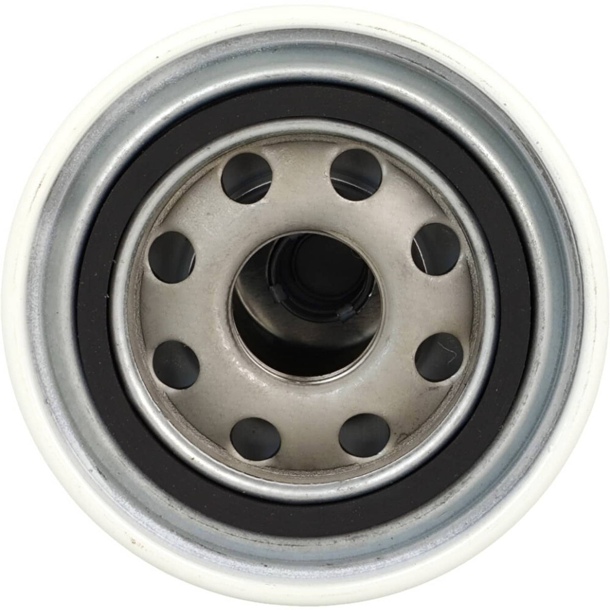 Solid Spare Engine Oil Filter 7343102 for Bobcat A770 S450 S510 S530 S550 S570 S590 S595