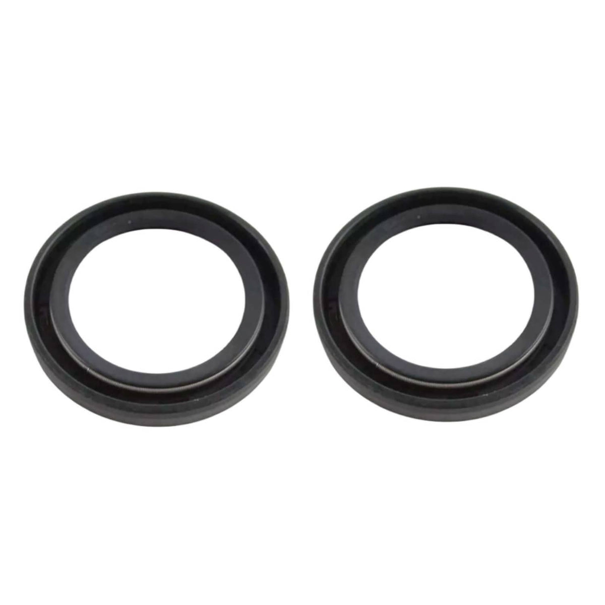 Solid Spare 26-43036 43035 For Mercury Mercruiser Quicksilver Oil Seal 18-0522 18-0583 85170