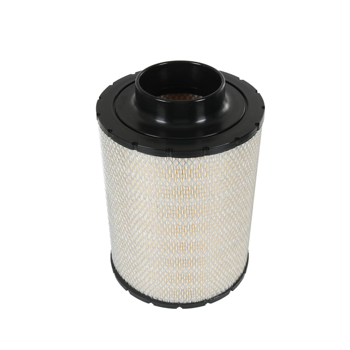Solidspare Air Filter For Wix 46637 6637 Cummins 3912020,B085011,AH1141,CA6818,PA2818