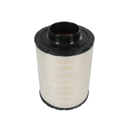 Solidspare Air Filter For Wix 46637 6637 Cummins 3912020,B085011,AH1141,CA6818,PA2818