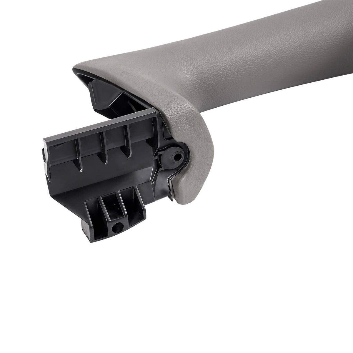 Solid Spare For 2003-2006 GMC Yukon Chevy Tahoe Silverado Door Handle Arm Rest Front Right