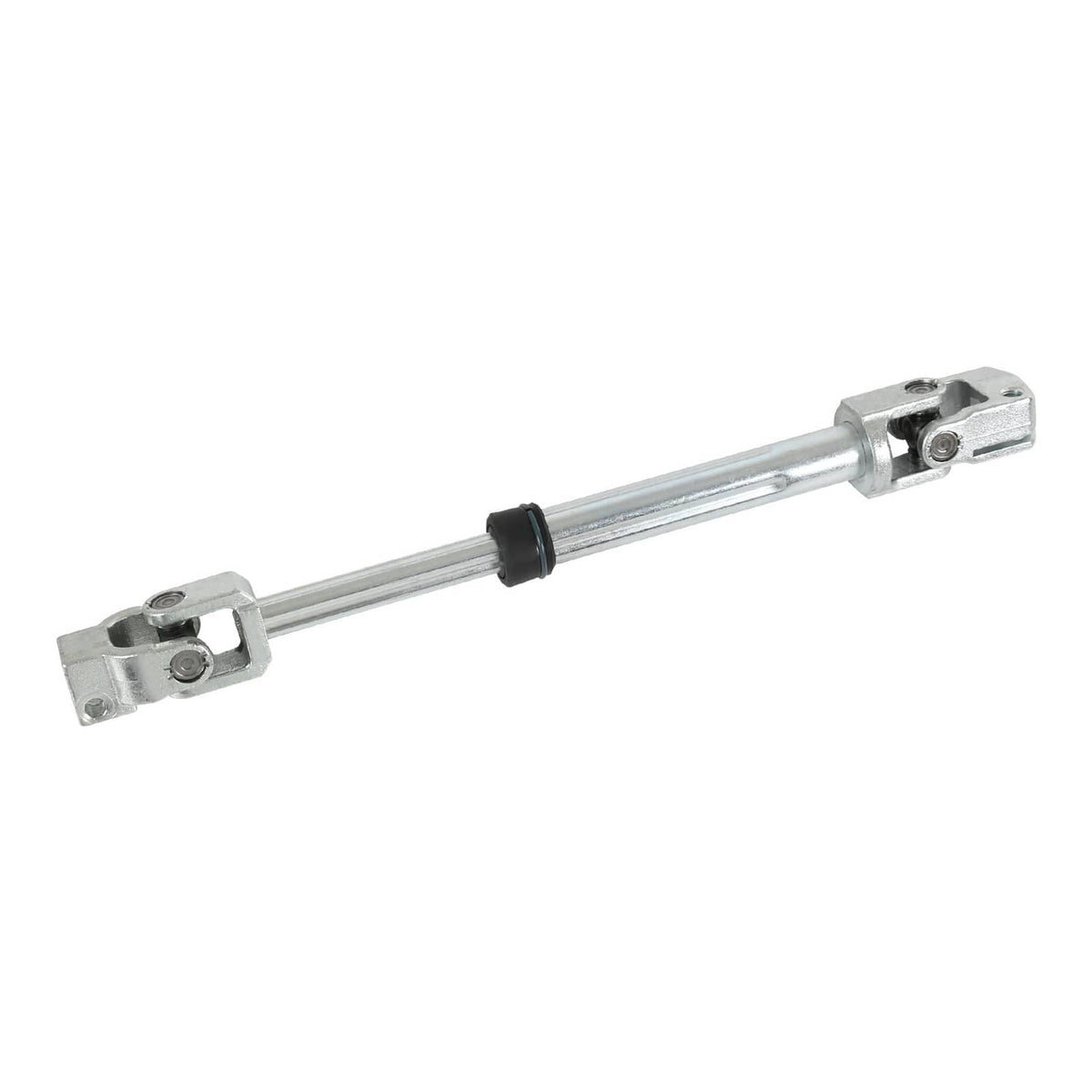 Solidspare For 2009-2014 Ford F-150 2007-2014 Expedition Lower Steering Shaft 8L1Z-3B676-A