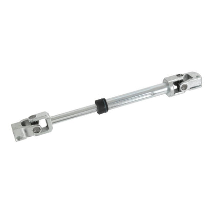 Solidspare For 2009-2014 Ford F-150 2007-2014 Expedition Lower Steering Shaft 8L1Z-3B676-A