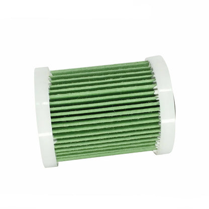 Solid Spare Outboard Engine Fuel Filter Element Fit Yamaha F150 F250 6P3-WS24A-01-00