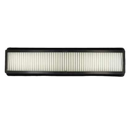 Solid Spare 47565055 Cab Air Filter 84579424 47688952 Fit for New Holland Powerstar 65 75