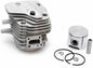 CYLINDER ASSEMBLY FOR HUSQVARNA PARTNER K650 K700 506 09 92-12 506099212
